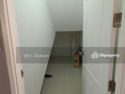 Ton20320 House for rent, large detached house with furniture., Khon Kaen, Thailand Ton20320 House for rent, large detached house with furniture., Khon Kaen, Thailand