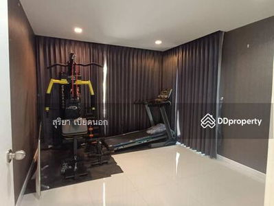 Ton20320 House for rent, large detached house with furniture., Khon Kaen, Thailand Ton20320 House for rent, large detached house with furniture., Khon Kaen, Thailand