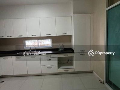 Ton20320 House for rent, large detached house with furniture., Khon Kaen, Thailand Ton20320 House for rent, large detached house with furniture., Khon Kaen, Thailand
