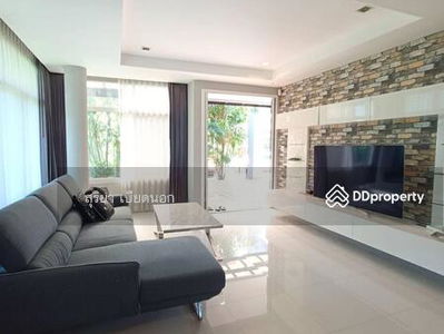 Ton20320 House for rent, large detached house with furniture., Khon Kaen, Thailand Ton20320 House for rent, large detached house with furniture., Khon Kaen, Thailand