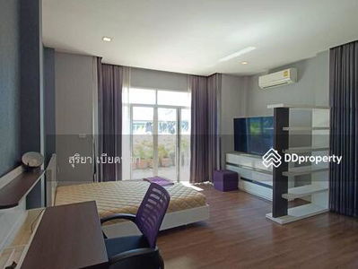 Ton20320 House for rent, large detached house with furniture., Khon Kaen, Thailand Ton20320 House for rent, large detached house with furniture., Khon Kaen, Thailand