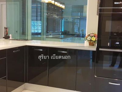 Ton20320 House for rent, large detached house with furniture., Khon Kaen, Thailand Ton20320 House for rent, large detached house with furniture., Khon Kaen, Thailand