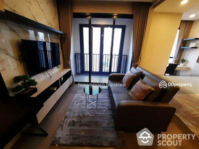 ASHTON Asoke, Bangkok, Thailand ASHTON Asoke, Bangkok, Thailand