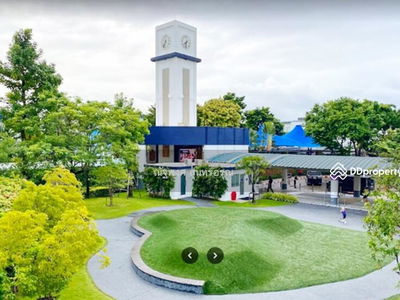 Bun Anan Fresh Market (2 km.) Harrow International Don Mueang Airport ( 2 km., Bangkok, Thailand Bun Anan Fresh Market (2 km.) Harrow International Don Mueang Airport ( 2 km., Bangkok, Thailand