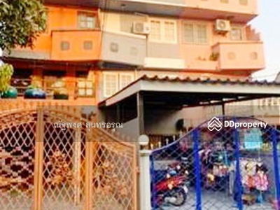 Bun Anan Fresh Market (2 km.) Harrow International Don Mueang Airport ( 2 km., Bangkok, Thailand Bun Anan Fresh Market (2 km.) Harrow International Don Mueang Airport ( 2 km., Bangkok, Thailand