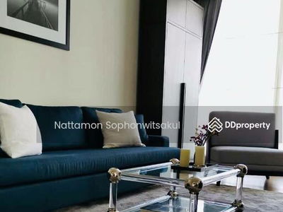 Park Origin Phrom Phong, Bangkok, Thailand Park Origin Phrom Phong, Bangkok, Thailand