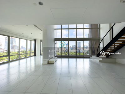 185 Rajadamri, Bangkok, Thailand 185 Rajadamri, Bangkok, Thailand