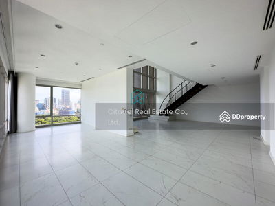 185 Rajadamri, Bangkok, Thailand 185 Rajadamri, Bangkok, Thailand