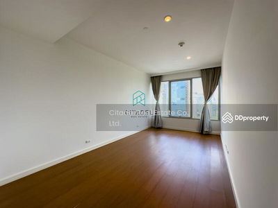 185 Rajadamri, Bangkok, Thailand 185 Rajadamri, Bangkok, Thailand