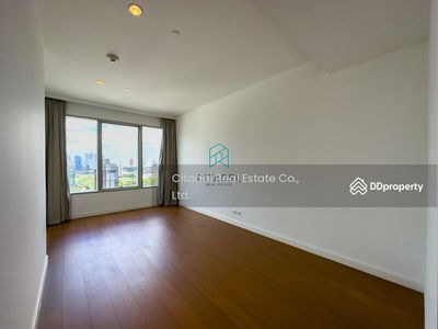 185 Rajadamri, Bangkok, Thailand 185 Rajadamri, Bangkok, Thailand