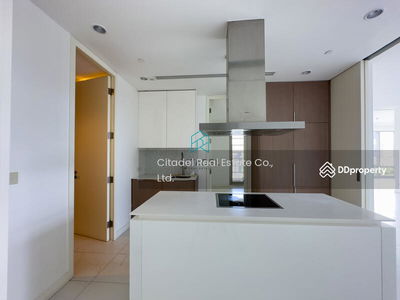 185 Rajadamri, Bangkok, Thailand 185 Rajadamri, Bangkok, Thailand