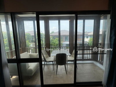 Burasiri Pattanakarn, Bangkok, Thailand Burasiri Pattanakarn, Bangkok, Thailand