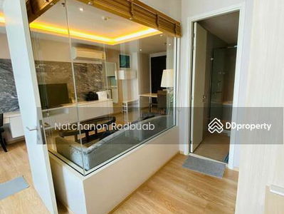 H Sukhumvit 43, Bangkok, Thailand H Sukhumvit 43, Bangkok, Thailand