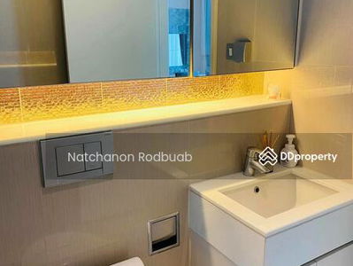 H Sukhumvit 43, Bangkok, Thailand H Sukhumvit 43, Bangkok, Thailand