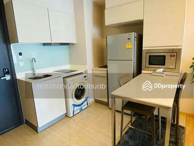 H Sukhumvit 43, Bangkok, Thailand H Sukhumvit 43, Bangkok, Thailand