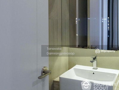 Park Origin Phayathai, Bangkok, Thailand Park Origin Phayathai, Bangkok, Thailand