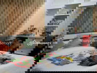 S.S. Surindra Mansion, Bangkok, Thailand S.S. Surindra Mansion, Bangkok, Thailand