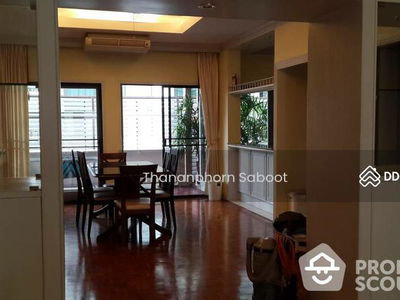 S.S. Surindra Mansion, Bangkok, Thailand S.S. Surindra Mansion, Bangkok, Thailand