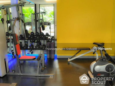 S.S. Surindra Mansion, Bangkok, Thailand S.S. Surindra Mansion, Bangkok, Thailand