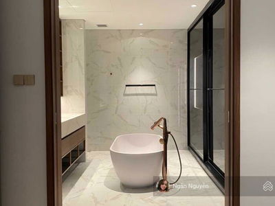 The Metropole Thu Thiem, Vietnam The Metropole Thu Thiem, Vietnam