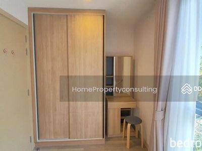 Moniiq Sukhumvit 64, Bangkok, Thailand Moniiq Sukhumvit 64, Bangkok, Thailand