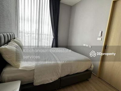 Noble State 39, Bangkok, Thailand Noble State 39, Bangkok, Thailand