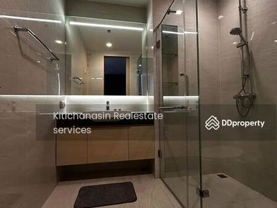 Noble State 39, Bangkok, Thailand Noble State 39, Bangkok, Thailand