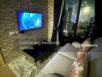 Noble State 39, Bangkok, Thailand Noble State 39, Bangkok, Thailand