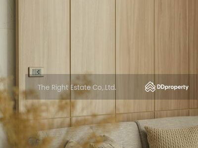 LAVIQ Sukhumvit 57, Bangkok, Thailand LAVIQ Sukhumvit 57, Bangkok, Thailand