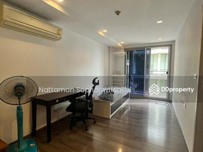 Sari by Sansiri, Bangkok, Thailand Sari by Sansiri, Bangkok, Thailand