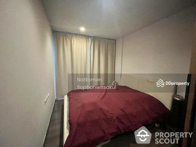 Sari by Sansiri, Bangkok, Thailand Sari by Sansiri, Bangkok, Thailand