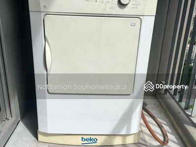 Sari by Sansiri, Bangkok, Thailand Sari by Sansiri, Bangkok, Thailand