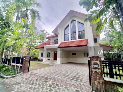 7HS0008, Chon Buri, Thailand 7HS0008, Chon Buri, Thailand