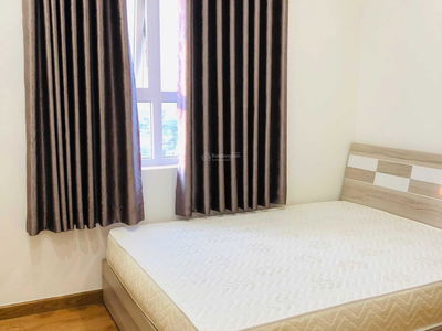 Moonlight Boulevard, Vietnam Moonlight Boulevard, Vietnam