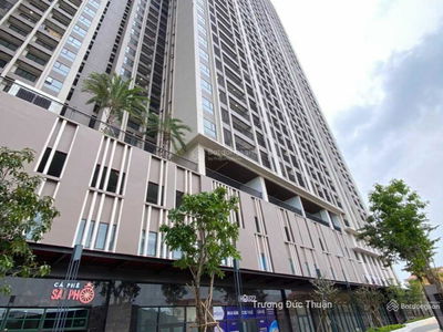 Opal Skyline, Vietnam Opal Skyline, Vietnam