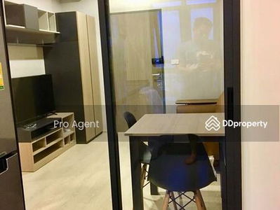 IDEO Sukhumvit 115, Samut Prakan, Thailand IDEO Sukhumvit 115, Samut Prakan, Thailand