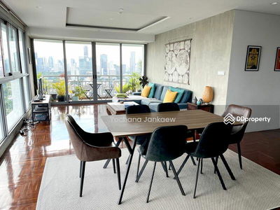 Lake Green, Bangkok, Thailand Lake Green, Bangkok, Thailand