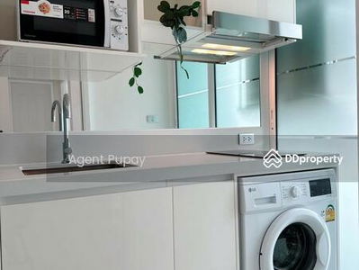 Condo for rent The Sky Sukhumvit. (SPSAM993), Bangkok, Thailand Condo for rent The Sky Sukhumvit. (SPSAM993), Bangkok, Thailand