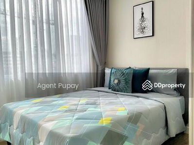 Condo for rent The Sky Sukhumvit. (SPSAM993), Bangkok, Thailand Condo for rent The Sky Sukhumvit. (SPSAM993), Bangkok, Thailand