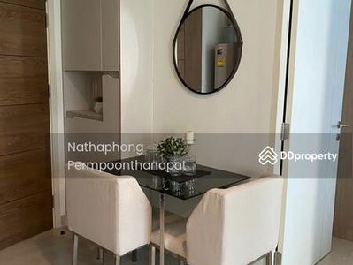 The Niche Mono Sukhumvit 50, Bangkok, Thailand The Niche Mono Sukhumvit 50, Bangkok, Thailand