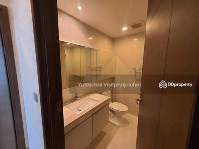 Quattro by Sansiri, Bangkok, Thailand Quattro by Sansiri, Bangkok, Thailand