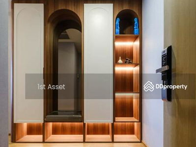 Hyde Sukhumvit 13, Bangkok, Thailand Hyde Sukhumvit 13, Bangkok, Thailand