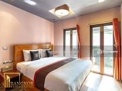 House in Compound, Samut Prakan, Thailand House in Compound, Samut Prakan, Thailand