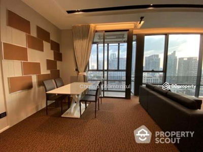 The Alcove Thonglor 10, Bangkok, Thailand The Alcove Thonglor 10, Bangkok, Thailand