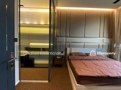 The Alcove Thonglor 10, Bangkok, Thailand The Alcove Thonglor 10, Bangkok, Thailand