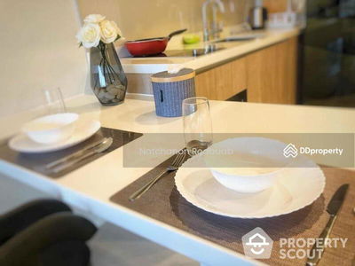 Circle Living Prototype, Bangkok, Thailand Circle Living Prototype, Bangkok, Thailand