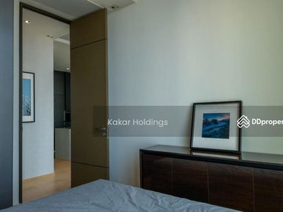 28 Chidlom, Bangkok, Thailand 28 Chidlom, Bangkok, Thailand