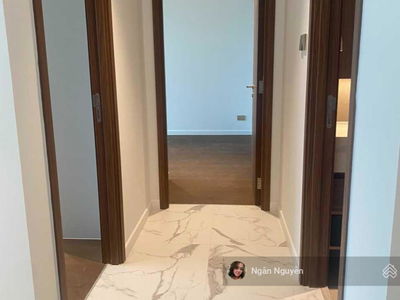 The Metropole Thu Thiem, Vietnam The Metropole Thu Thiem, Vietnam