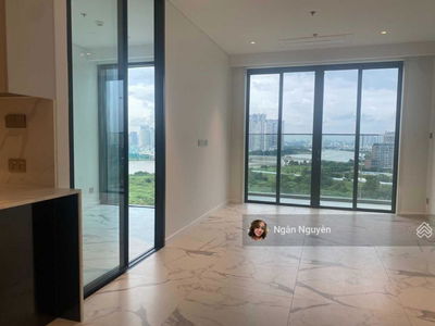 The Metropole Thu Thiem, Vietnam The Metropole Thu Thiem, Vietnam