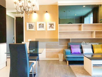 Edge Sukhumvit 23, Bangkok, Thailand Edge Sukhumvit 23, Bangkok, Thailand